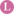 PostAuthorIcon