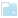 PostCategoryIcon