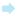 PostDateIcon