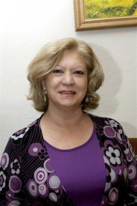 DORA CH�VEZ