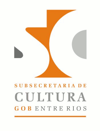 Cutura de Entre Ríos