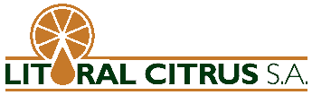 Litoral Citrus