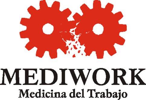 Mediwork