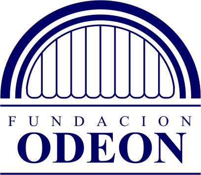 Fundación Odeon