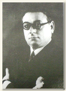 Judíos Judíos