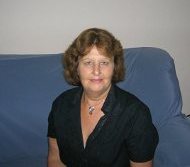 NELDA LUGRIN