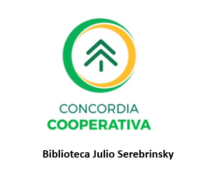 Biblioteca Julio Serebrinsky