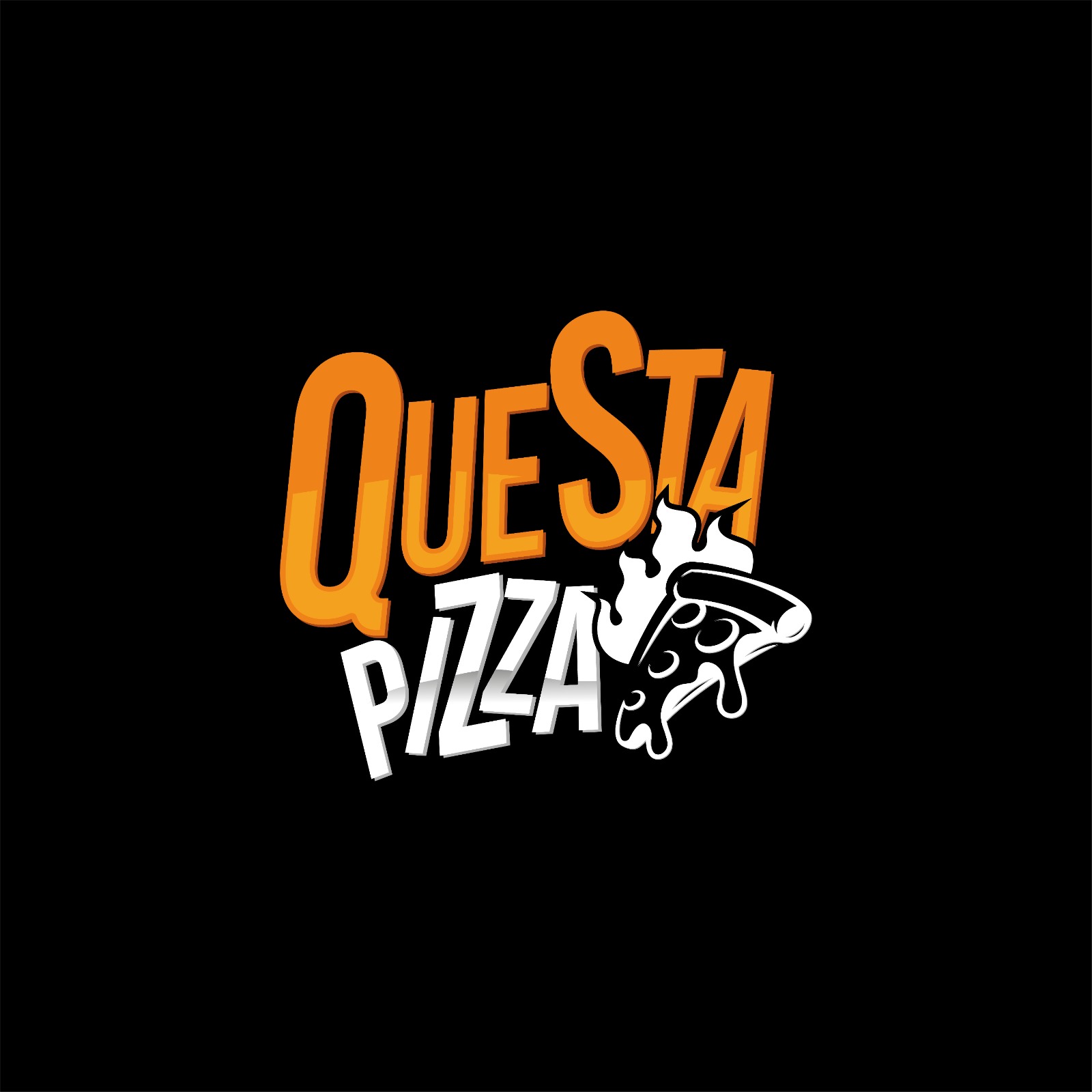 QuestaPizza
